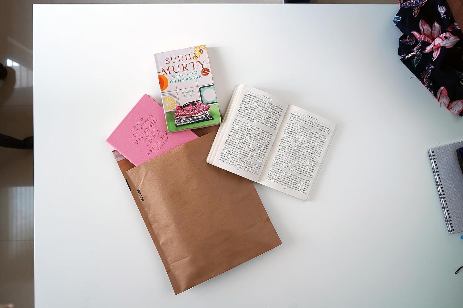 As a leading Paper Courier Bag Manufacturer in Delhi, we typically deliver within 1–5 working days for in-stock items in Delhi NCR. For custom orders, including printed paper courier bags, delivery time is usually 7–10 working days. We also ship pan-India and export to Nepal.