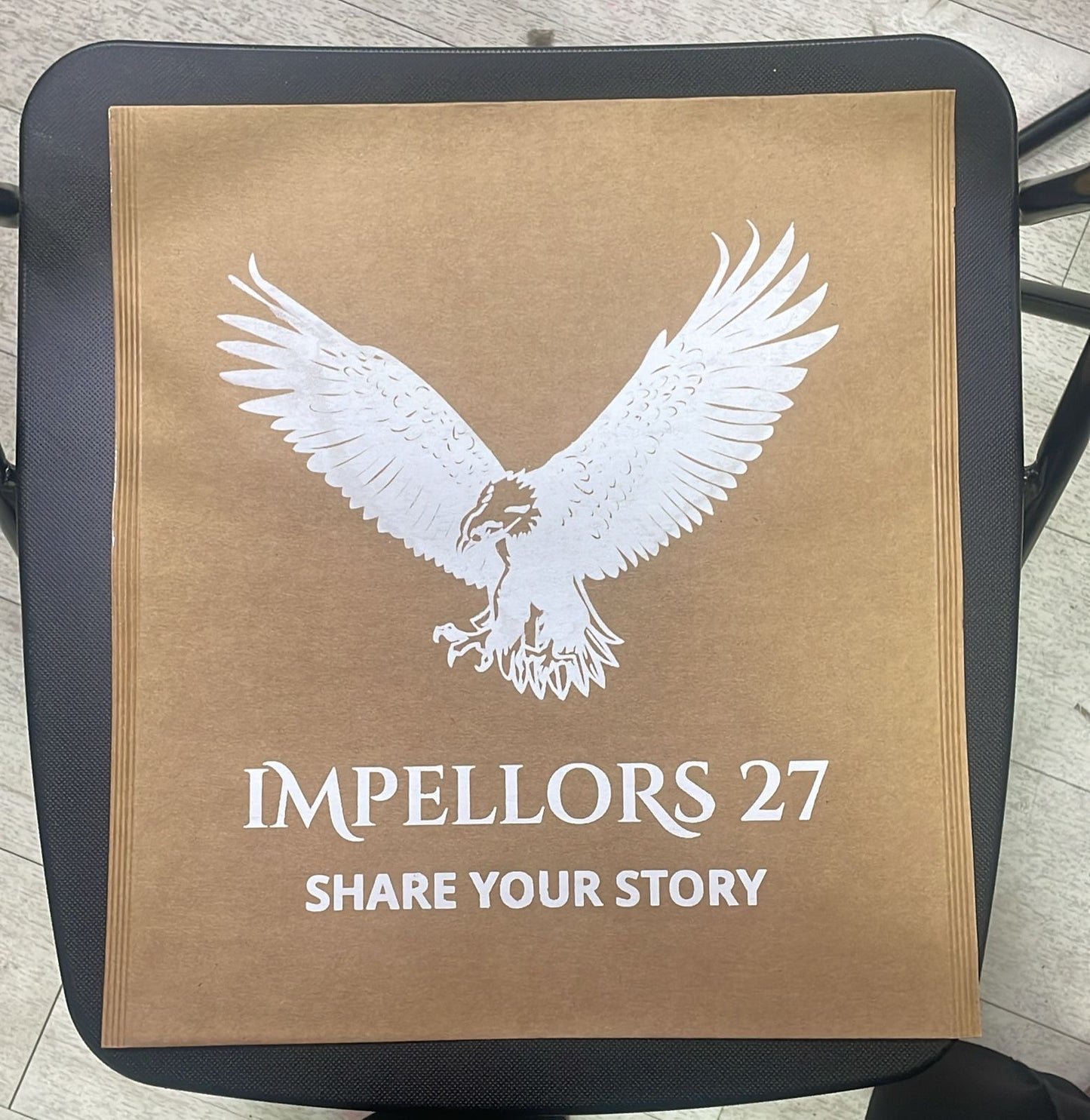 As a leading Paper Courier Bag Manufacturer in Delhi, we typically deliver within 1–5 working days for in-stock items in Delhi NCR. For custom orders, including printed paper courier bags, delivery time is usually 7–10 working days. We also ship pan-India and export to Nepal.