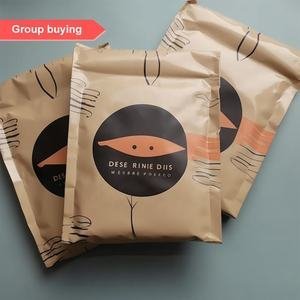 Paper Courier Bag in Pune