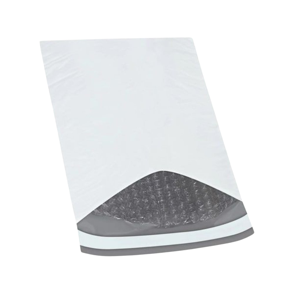 Plastic Courier Bags in Noida