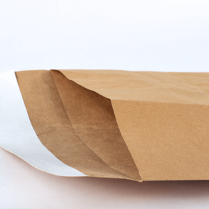 16-x-12-tamper-proof-paper-courier-bag-unprinted-1000x1000-1-1 - Copy