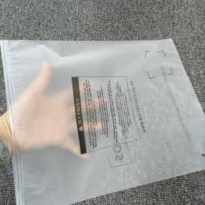 Durga-Plastic-4-1 (2)