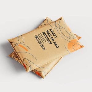 Mailer_Bag_Mockup_3-1