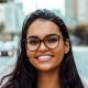 Ankita Sharma
