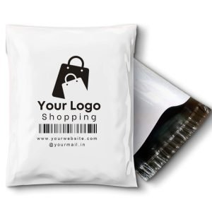 brand-print-tamper-proof-courier-bag-services-1