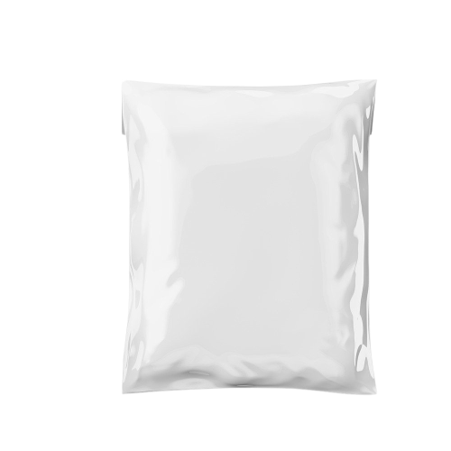 Poly Courier Bag Manufacturer in Maharashtra